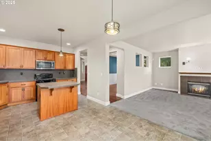 2073 SE 48th Ave, Hillsboro, OR 97123 - Photo 16