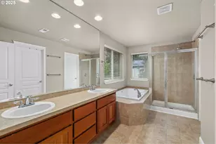 2073 SE 48th Ave, Hillsboro, OR 97123 - Photo 26