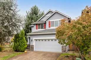 2073 SE 48th Ave, Hillsboro, OR 97123 - Photo 2