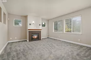 2073 SE 48th Ave, Hillsboro, OR 97123 - Photo 6