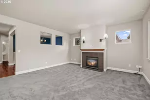 2073 SE 48th Ave, Hillsboro, OR 97123 - Photo 10