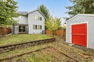 2073 SE 48th Ave, Hillsboro, OR 97123 - Photo 40