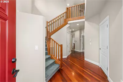 2073 SE 48th Ave, Hillsboro, OR 97123 - Photo 4