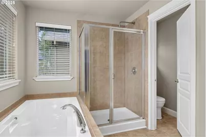 2073 SE 48th Ave, Hillsboro, OR 97123 - Photo 28