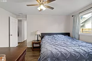 4577 Liberty St, Eugene, OR 97402 - Photo 14