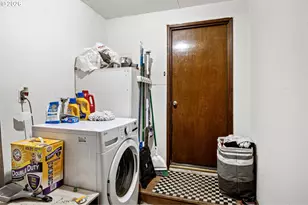 4577 Liberty St, Eugene, OR 97402 - Photo 24