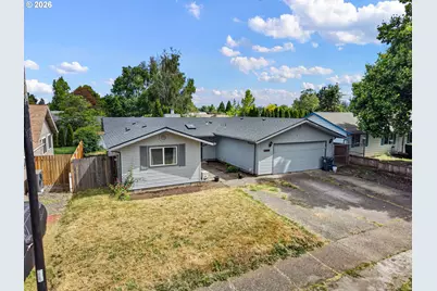 4577 Liberty St, Eugene, OR 97402 - Photo 34