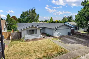4577 Liberty St, Eugene, OR 97402 - Photo 34