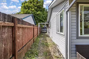 4577 Liberty St, Eugene, OR 97402 - Photo 32
