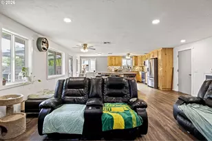 4577 Liberty St, Eugene, OR 97402 - Photo 12