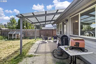 4577 Liberty St, Eugene, OR 97402 - Photo 30