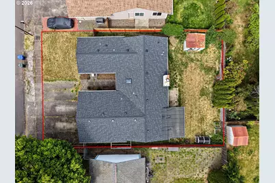 4577 Liberty St, Eugene, OR 97402 - Photo 38