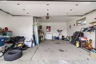 4577 Liberty St, Eugene, OR 97402 - Photo 26