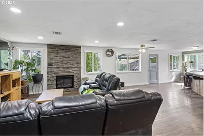 4577 Liberty St, Eugene, OR 97402 - Photo 8
