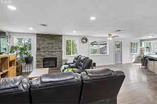 4577 Liberty St, Eugene, OR 97402 - Photo 8
