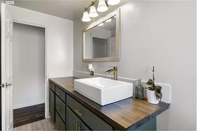 4577 Liberty St, Eugene, OR 97402 - Photo 20