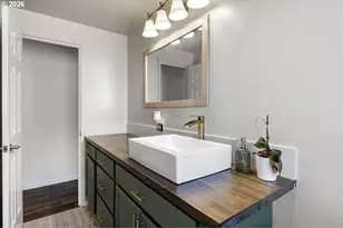 4577 Liberty St, Eugene, OR 97402 - Photo 20