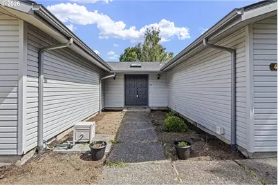 4577 Liberty St, Eugene, OR 97402 - Photo 36