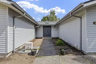 4577 Liberty St, Eugene, OR 97402 - Photo 36