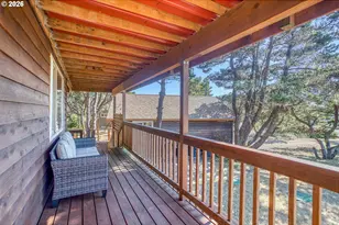 1309 NW Bayshore Dr, Waldport, OR 97394 - Photo 6