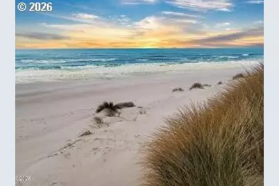 1309 NW Bayshore Dr, Waldport, OR 97394 - Photo 44