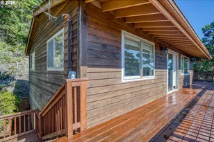 1309 NW Bayshore Dr, Waldport, OR 97394 - Photo 10