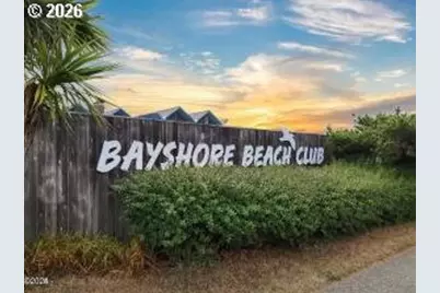 1309 NW Bayshore Dr, Waldport, OR 97394 - Photo 40