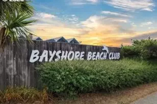 1309 NW Bayshore Dr, Waldport, OR 97394 - Photo 40