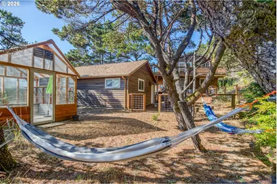 1309 NW Bayshore Dr, Waldport, OR 97394 - Photo 12