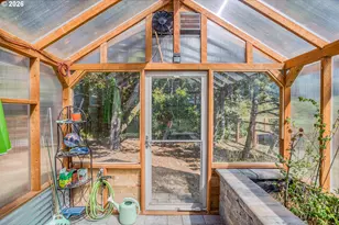 1309 NW Bayshore Dr, Waldport, OR 97394 - Photo 14