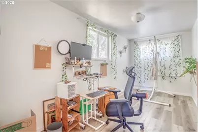 1309 NW Bayshore Dr, Waldport, OR 97394 - Photo 36