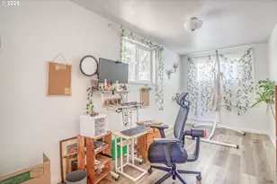 1309 NW Bayshore Dr, Waldport, OR 97394 - Photo 36