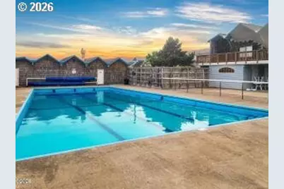 1309 NW Bayshore Dr, Waldport, OR 97394 - Photo 42