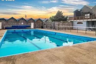 1309 NW Bayshore Dr, Waldport, OR 97394 - Photo 42