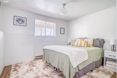 1309 NW Bayshore Dr, Waldport, OR 97394 - Photo 30