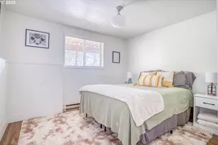 1309 NW Bayshore Dr, Waldport, OR 97394 - Photo 30