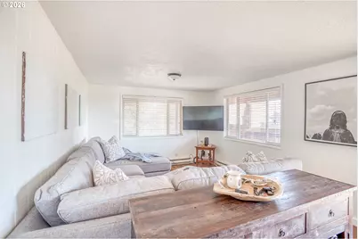 1309 NW Bayshore Dr, Waldport, OR 97394 - Photo 24