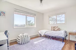 1309 NW Bayshore Dr, Waldport, OR 97394 - Photo 28