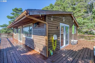 1309 NW Bayshore Dr, Waldport, OR 97394 - Photo 8