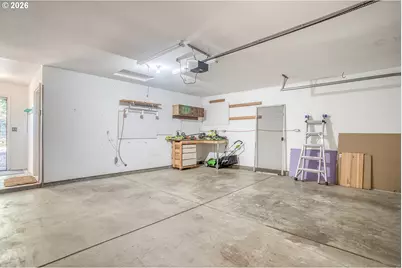 1309 NW Bayshore Dr, Waldport, OR 97394 - Photo 38