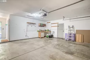 1309 NW Bayshore Dr, Waldport, OR 97394 - Photo 38