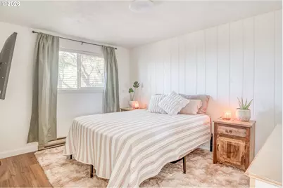 1309 NW Bayshore Dr, Waldport, OR 97394 - Photo 26