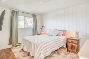 1309 NW Bayshore Dr, Waldport, OR 97394 - Photo 26