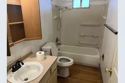 1821 26th Ave, Forest Grove, OR 97116 - Photo 4