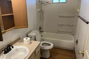 1821 26th Ave, Forest Grove, OR 97116 - Photo 4