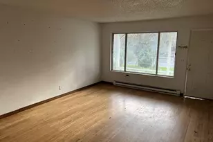 1821 26th Ave, Forest Grove, OR 97116 - Photo 2