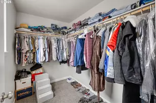 433 SE Larkspur Dr, Madras, OR 97741 - Photo 24