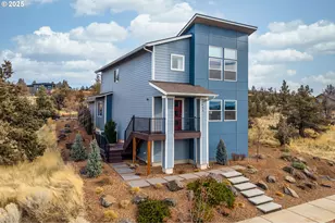 433 SE Larkspur Dr, Madras, OR 97741 - Photo 30