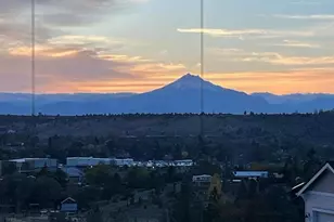 433 SE Larkspur Dr, Madras, OR 97741 - Photo 40