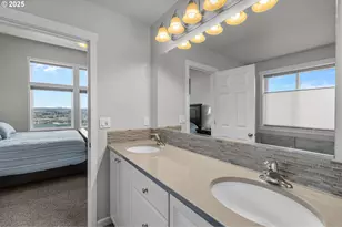 433 SE Larkspur Dr, Madras, OR 97741 - Photo 26